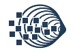 Data Feeds