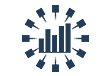 Querying