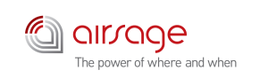 airsage logo